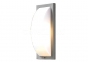 Настенный светильник Italux Alacant 5361/ALU