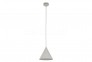 Подвесной светильник CONO d19 BG TK-Lighting 10072