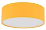 Стельова люстра NICOLA YE TK-Lighting 10154