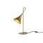 Ністільна лампа Mantra Jazz Pintura Oro 6356