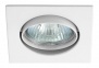 Точечный светильник NAVI CTX-DT10-W Kanlux 2550