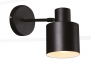 Настенный светильник BLACK Maxlight W0188