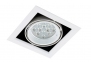 Точковий світильник Italux Vernelle LED TG0004-1