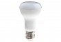 Лампа SIGO R63 LED E27-WW Kanlux 22737