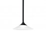 Підвісний світильник Tristan LED BK Ideal Lux 256436