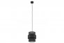 Подвесная люстра CALISTO BK TK-Lighting 5306
