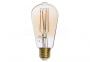 Лампа BULB LED TK-Lighting 3792