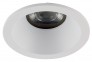 Точечный светильник OPTI IP65 WH TK-Lighting 10578