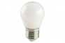 Лампа BULB LED 2W 2200K TK-Lighting 3576