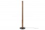 Торшер TEO LED NUT TK-Lighting 1410
