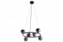 Подвесная люстра ANABELLE 6 TK-Lighting 6843