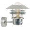 Настенный светильник Vejers Sensor Nordlux 25101031