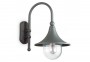 Вуличне бра CIMA AP1 ANTR Ideal Lux 246819