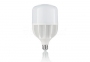 Лампа POWER XL E27 40W 3000K Ideal Lux 189185