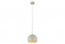 Підвісний світильник ZOE BG TK-Lighting 10172