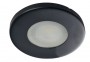 Точковий світильник для ванної кімнати MARIN CT-S80-B Kanlux 32501