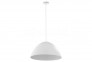 Підвісний світильник FARO d50 WH TK-Lighting 6003