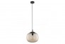 Підвісний світильник VIBE 25 cm AM TK-Lighting 4676