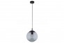 Подвесной светильник ESME d25 GR TK-Lighting 5378