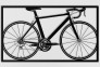 Арт-панель Bicycle 50 cm Imperium Light 5510450.05.05