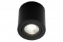 Точечный светильник SABONIS BK Nordlux 2410220103