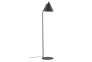Торшер CONO BK TK-Lighting 16010