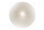 Настенный светильник SMARTIES BIANCO AP1 Ideal Lux 014814