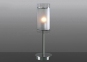 Настольная лампа Italux Vigo MTM1560/1