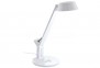 Настольная лампа BANDERALO LED WH Eglo 99831