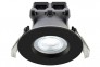 Точечный светильник DON Smart Color LED IP65 BK Nordlux 2110900103