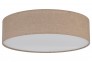 Потолочная люстра EARTH BG TK-Lighting 10166