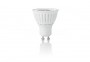 Лампа LED CLASSIC GU10 8W 750Lm 3000K Ideal Lux 189062