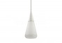 Подвесной светильник WAVE SP1 Ideal Lux 176260