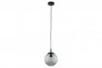 Подвесной светильник ESME d30 GR TK-Lighting 5379