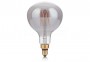 Лампа E27 4W 300lm 2200K SM Ideal Lux 204505