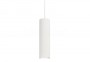 Точечный светильник OAK SP1 ROUND BIANCO Ideal Lux 150628