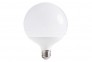 Лампа LUNI MAX E27 LED-WW Kanlux 22572