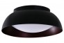 Потолочная люстра LENOX LED SMART Azzardo AZ3145