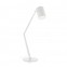 Торшер напольный BIN PT1 BIANCO Ideal Lux 144818