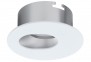 Точечный светильник ZIGO ellipse Eglo 61708