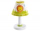 Детская настольная лампа Dalber LITTLE ZOO 21111