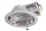 Точечный светильник RALF DL-220-W Kanlux 4820
