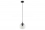 Підвісний світильник VIBE 20 cm TR TK-Lighting 5823