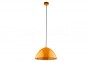 Підвісний світильник FARO d34 OCH TK-Lighting 10263