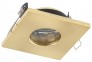 Точковий  світильник для ванної BAHIA BS Nowodvorski 10712