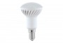 Лампа Eglo LM-E14-LED R50 5W 3000K 11431