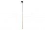 Трековый светильник PIANO GO TK-Lighting 5750