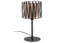 Настільна лампа HARMONY NAT TK-Lighting 5889