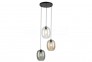 Подвесная люстра ELIO 3-R MULTI TK-Lighting 5973