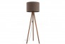 Торшер GRAND WAL/BR TK-Lighting 16019